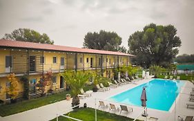 Agriturismo Dolce Luna